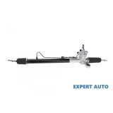Caseta directie honda accord 2008- Honda Accord 9 (2012-&gt;)[CR]