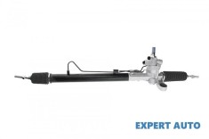 Caseta directie honda accord 2008- Honda Accord 9 (2012-&gt;)[CR]