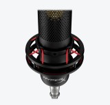 Cumpara ieftin HP MICROFON HyperX ProCast Black