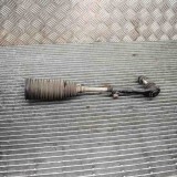 Bieleta Directie Stanga BMW Z4 Roadster E89 2013 Originala 3861227