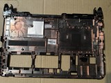 carcasa jos bottom case laptop HP Probook 430 G1 727755-001