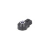 Senzor batai VOLVO 850 combi LW BOSCH 0261231046, Lancia