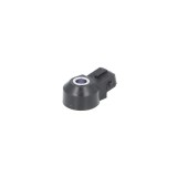 Senzor batai VOLVO S40 I VS BOSCH 0261231046