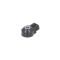 Senzor batai VOLVO 850 combi LW BOSCH 0261231046