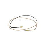 Termocuplu arzător pentru cuptor TECNOGAS 452026800 Original
