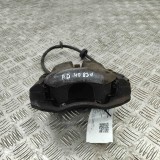 Etrier de fr&acirc;nă dreapta față OPEL Crossland X P17 2022 OEM: Off-road | 27607282