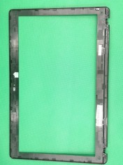 ASUS X552L Rama display SWAP