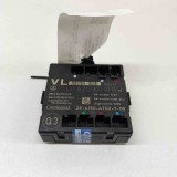 Modul de control ușă st&acirc;nga față MERCEDES-BENZ CLS C218 2014 OEM: A2129004014,A2129011605,A2129020906 27940590