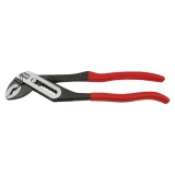 Cleste pentru tevi, AllGRIP, 240mm