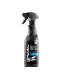 Solutie Curatare Geamuri Dynamax Glass Cleaner, 500ml