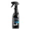 Solutie Curatare Geamuri Dynamax Glass Cleaner, 500ml