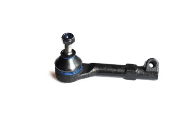 ASAM 71489 Cap de bara foto