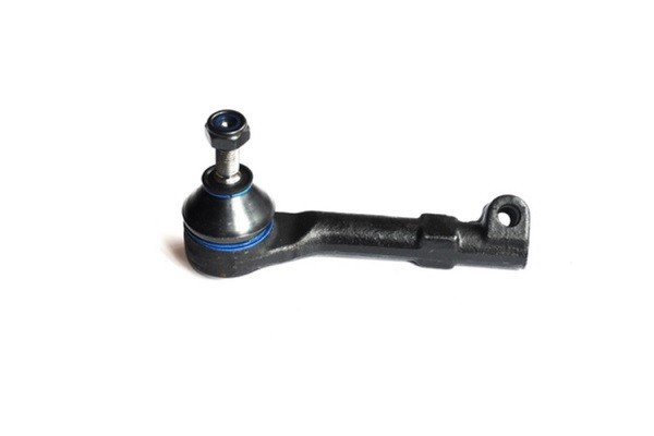 ASAM 71489 Cap de bara