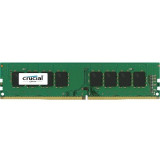 Memorie Crucial 16GB DDR4 2400MHz CL17 1.2v