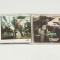 New Kids On The Block &ndash; Hangin&#039; Tough - CD audio original NOU