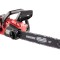 Ferastrau cu lant fara perii 400mm SDS 2x4Ah 40V RDI-BCCS33 HardWork ToolsRange