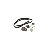 Kit distributie FORD ESCORT VII limuzina GAL AFL DAYCO KTB142B