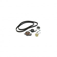 Kit distributie FORD ESCORT `95 caroserie AVL CONTITECH CT901K2