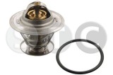 STC T403092 termostat,lichid racire