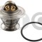 STC T403092 termostat,lichid racire