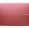 Capac Display Laptop, Asus, VivoBook S15 X532EQ, X532FA, X532FL, 90NB0LL5-R7A010, rosu