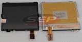 LCD Blackberry 8900 vrs.002 / 111 / 112