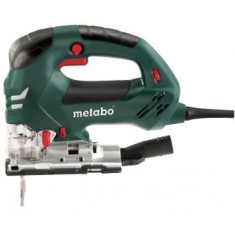 Ferastrau pendular profesional 750W, Metabo STEB 140