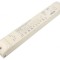 Alimentator LED pulsatoriu 250W 24VDC 220&divide;240VAC IP20