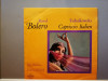 Ravel/Tschaikowsky – Bolero/Capriccio.....(1970/Somerset/RFG) - Vinil/Vinyl/NM+, Clasica, Deutsche Grammophon