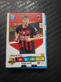 Card fifa 365 adrenalyn xl 2022-2023 339, Panini