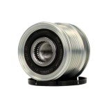 Fulie alternator Jeep Patriot, Compass, Mercedes Vito, Viano, Sprinter, Sls, Slk, Sl, S, M, 5, E, C, Gls, Glk, Gle, Gl, G, Cls, INA
