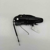 M&acirc;ner exterior ușă dreapta față ALFA ROMEO STELVIO 949_ 2018 OEM: 50545346,156113673 31991812