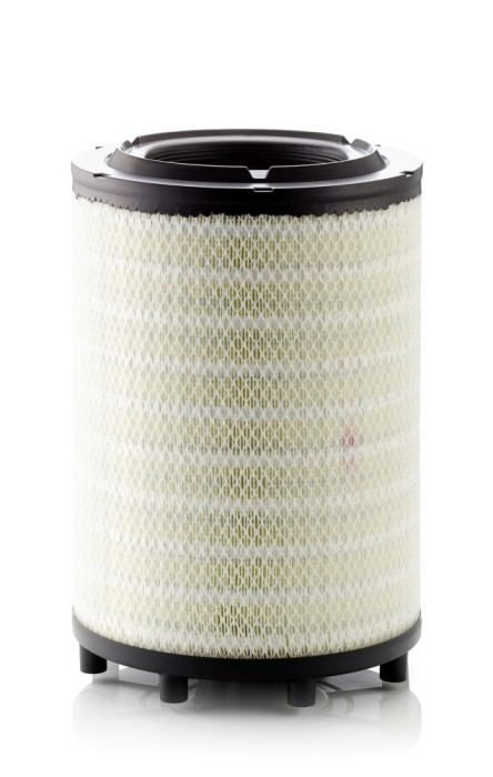 MANN-FILTER C 31 014 Filtru aer