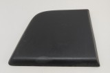 Bandou aripa st&acirc;nga spate PEUGEOT BOXER Furgon 2018 OEM: 1306611070 28261230