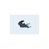Opritor Teaca Cv 540186 74985