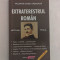 Nicolae Tesla, extraterestrul roman, Valentin Ovidiu Vazdoaga, editia a II-a