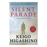 Silent Parade