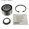 SKF VKBA 1319 Set rulment roata