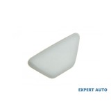 Capac bara la spalator far BMW Seria 5 GT (2009->) [F07] #1