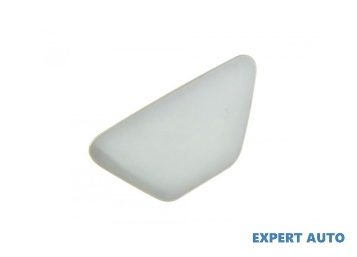 Capac spalator far BMW Seria 1 (2004->) [E81, E87] #1