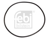 FEBI BILSTEIN 11577 inel de etansare,butuc roata