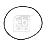 FEBI BILSTEIN 11577 inel de etansare,butuc roata