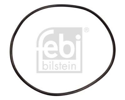 FEBI BILSTEIN 11577 inel de etansare,butuc roata foto