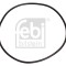 FEBI BILSTEIN 11577 inel de etansare,butuc roata