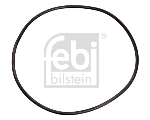 FEBI BILSTEIN 11577 inel de etansare,butuc roata