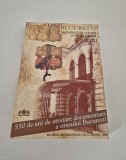 Bucuresti Materiale de istorie si muzeografie Volumul 23