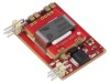 Convertor DC/DC 6W 9-18V to 20VDC -5VDC SIP - Adaptor de tensiune 6W 9-18V la 20VDC -5VDC SIP