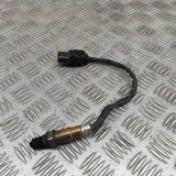 Sonda Lambda BMW Seria 1 F20 2013 OEM 7791600 0281004018 25823532 Senzor Oxigen