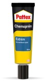 Adeziv de contact Pattex Chemopren Extrem 50 ml, rezistent la +120&deg;C