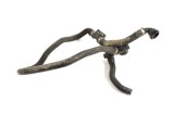 Furtun de lichid de răcire BMW X5 F15, F85 2015 OEM: 8514220 13791843